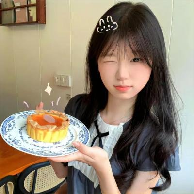 乌鸦为什么是黑的