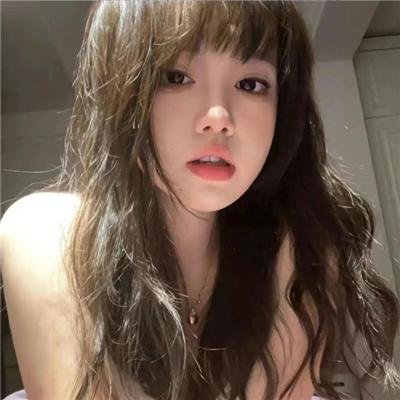 白雪皇后