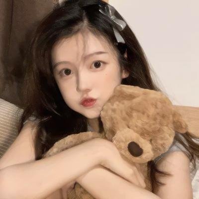 精灵小姐瘦不了