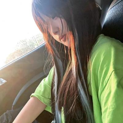 二重身之镜魔重生