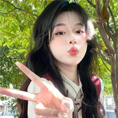 吉姆·杰佛瑞斯：不宽容