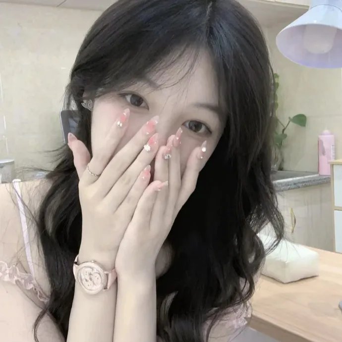 美人鱼的夏天