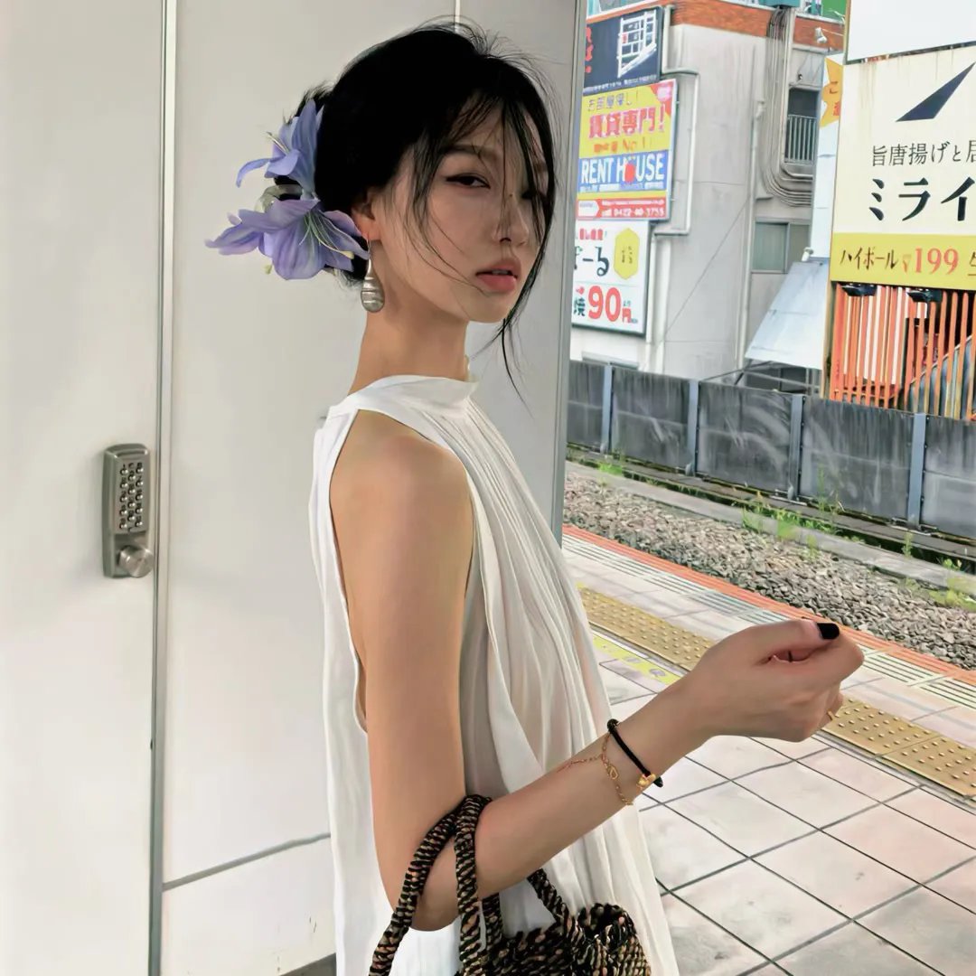 葫芦奇谭之六娃的秘密