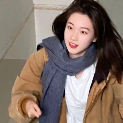 停车场故事