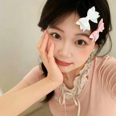 真假森林王