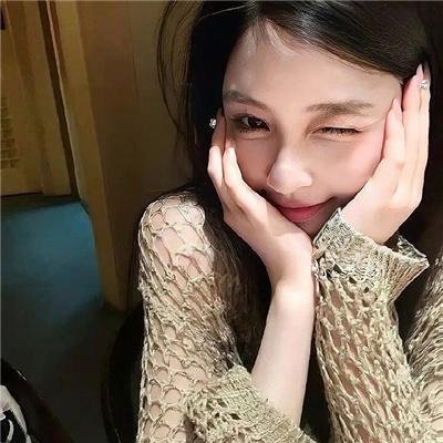 铁人的红领巾