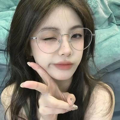 斯塔比中士：一个美国英雄