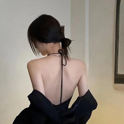 丢人