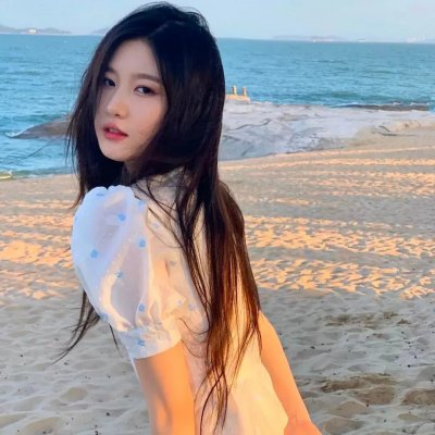 兔子陷阱