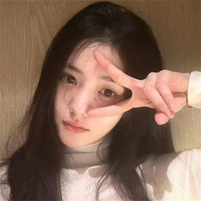 长歌行动画版