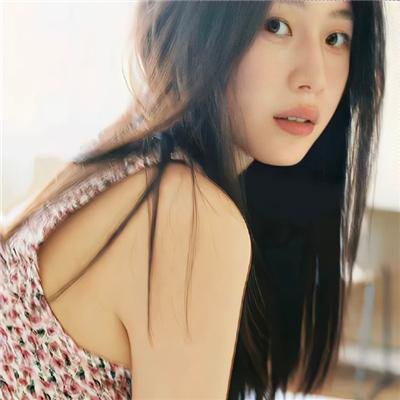 养猫的人