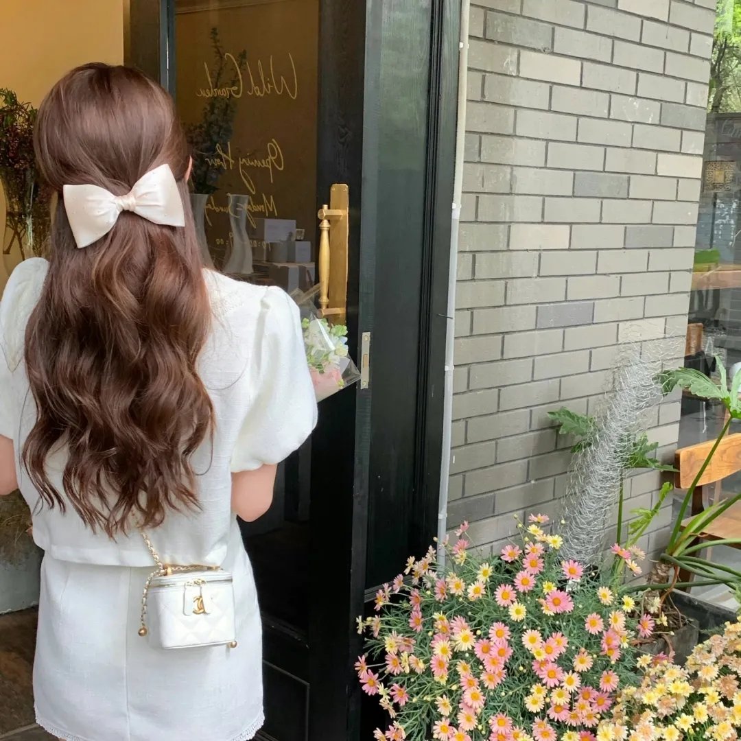 怪物狗