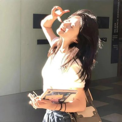 捉鬼敢死队